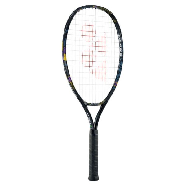 Raqueta Yonex Osaka Junior 25 - Racquet Online
