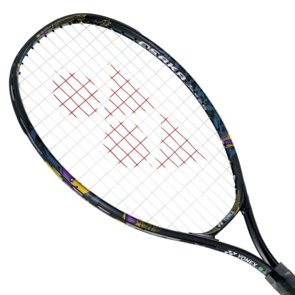 Raqueta Yonex Osaka Junior 25 - Racquet Online