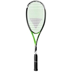 Tecnifibre Suprem Sb 125 - Racquet Online