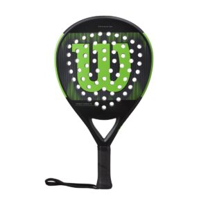 Wilson Blade Team - Racquet Online