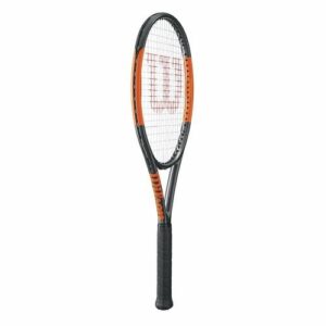 Wilson Burn 95 CV 2017 - Racquet Online