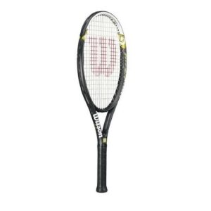 Wilson Hyper Hammer 5.3 - Racquet Online