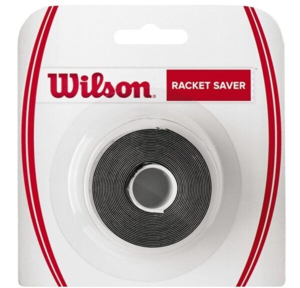 Wilson Racket Saver - Racquet Online