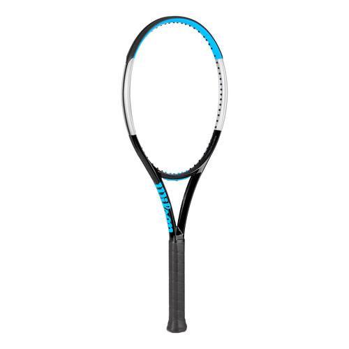 Wilson Ultra 100 L V3 - Racquet Online