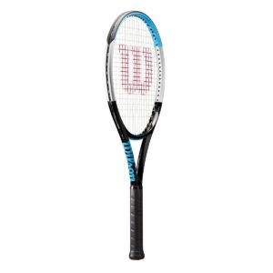 Wilson Ultra 100 L V3 - Racquet Online