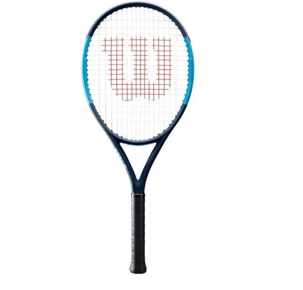 Wilson Ultra 26 - Racquet Online