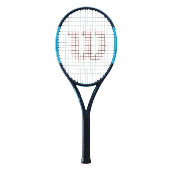 Wilson Ultra 97 CV 2017 - Racquet Online