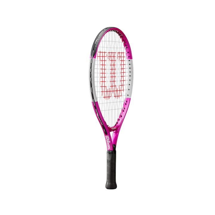 Wilson Ultra Pink 19 - Racquet Online