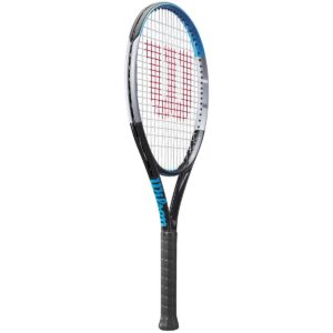 Wilson Ultra V3 26 - Racquet Online