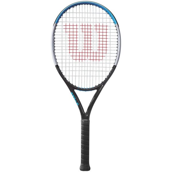 Wilson Ultra V3 26 - Racquet Online