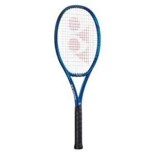 Yonex EZONE 100L 285gr. Blue - Racquet Online