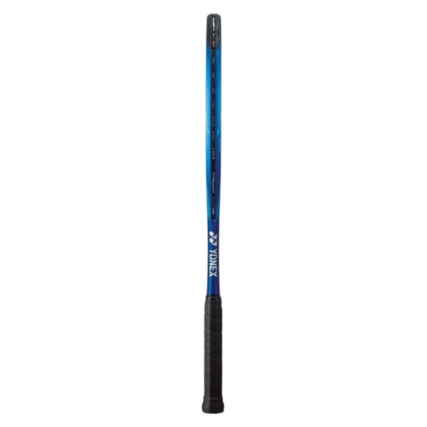 Yonex EZONE 98L 285gr. Blue - Racquet Online