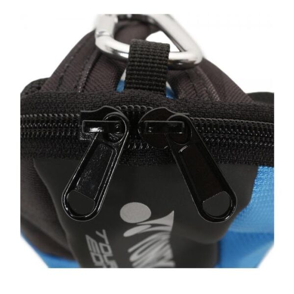 Yonex Mini Backpack - Racquet Online