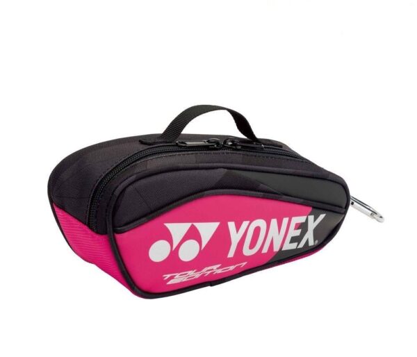 Yonex Mini Bag - Racquet Online