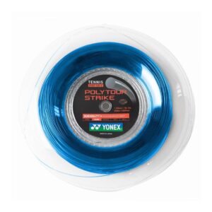 Yonex Poly Tour Strike Azul - Racquet Online