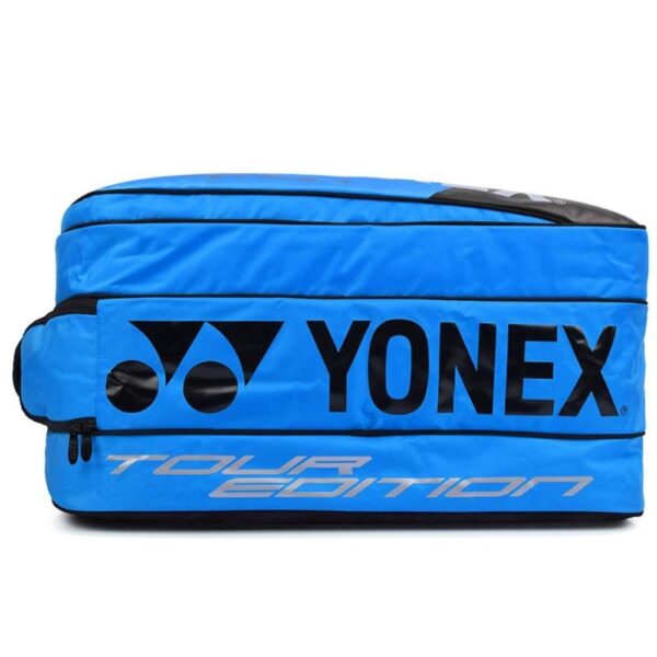 Yonex Pro Racquet Bag 9 pcs - Racquet Online