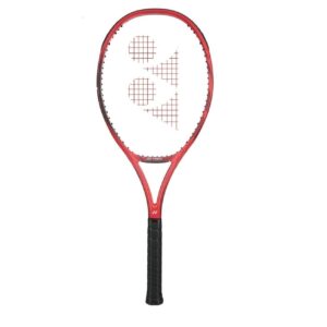 Yonex Vcore 100 280g Flame/Red - Racquet Online