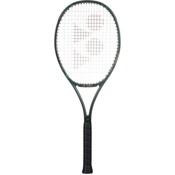 Yonex VCORE Pro 100 280gr - Racquet Online