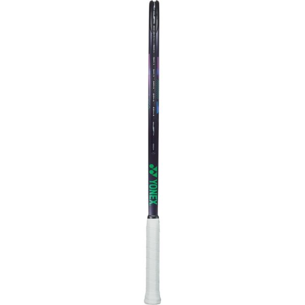 Yonex Vcore Pro 100L 2021 Green Purple 280 GR - Racquet Online