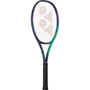Yonex Vcore Pro 97 2021 Green Purple 310GR - Racquet Online