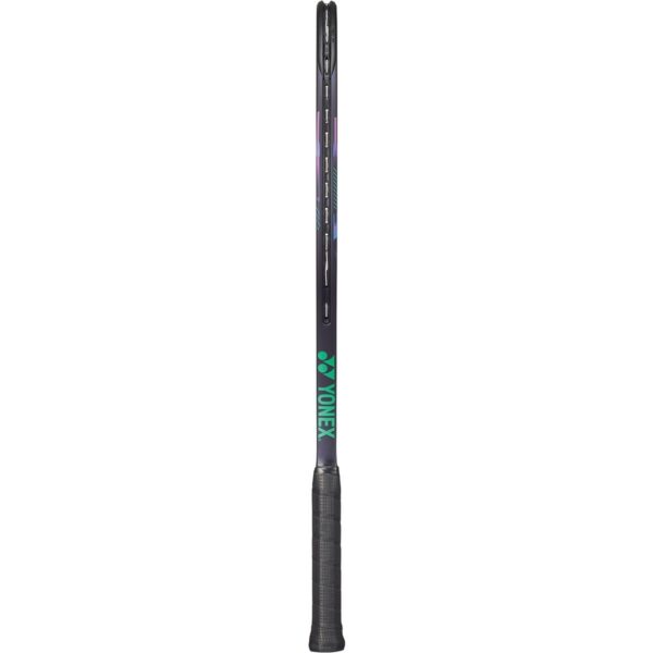 Yonex Vcore Pro 97 2021 Green Purple 310GR - Racquet Online