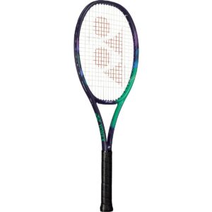 Yonex Vcore Pro 97H 2021 Green Purple 330GR - Racquet Online