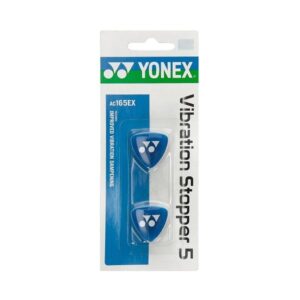Yonex Vibration Stopper X 2 - Racquet Online