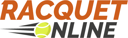 racquetonline.com.mx